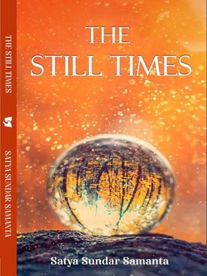 cover image of The Still Times
